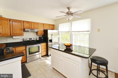 46788 Ironstone Terrace, Sterling, VA 20164 - photo 2