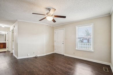 283 Audrea Ln, Clarksville, TN 37042 - photo 5