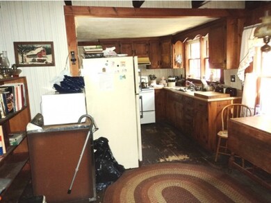 unlisted-address, Gilsum, NH 03448 - photo 6