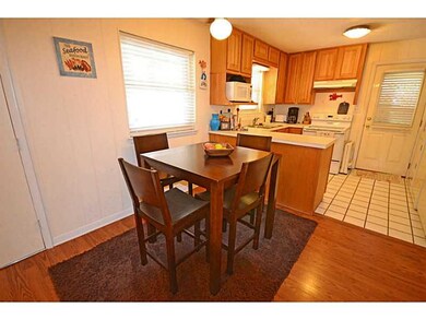 31 Gillingham Dr, Bella Vista, AR 72715 - photo 7