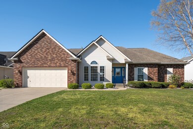 1927 Westminster Place, Columbus, IN 47201 - photo 2