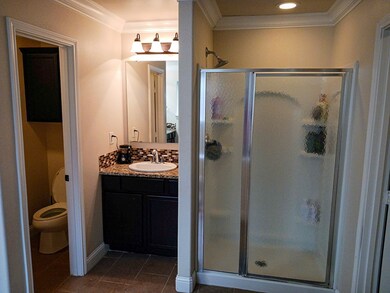 816 E 95th St, Odessa, TX 79765 - photo 6