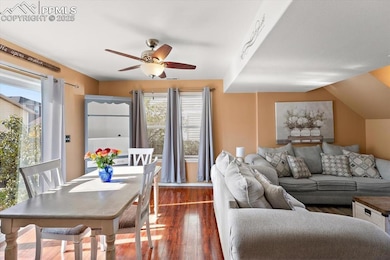 6265 Sorpresa Ln, Colorado Springs, CO 80924 - photo 3