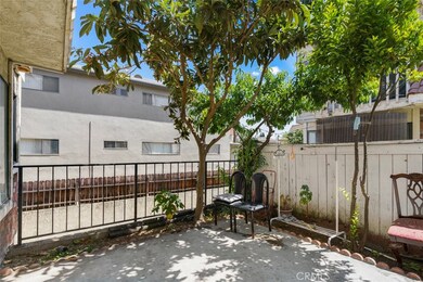 206 N Nicholson Ave unit C, Monterey Park, CA 91755 - photo 6