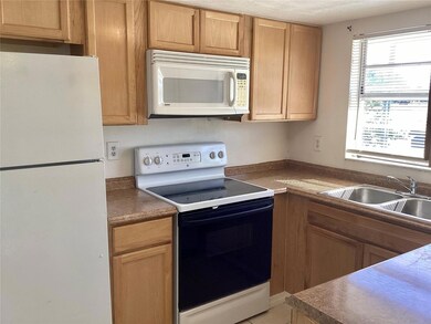 6036 7th Ave W unit 6036, Bradenton, FL 34209 - photo 2