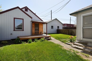 Additional Photo