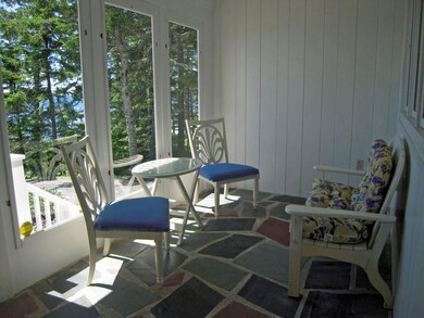 breezeway1