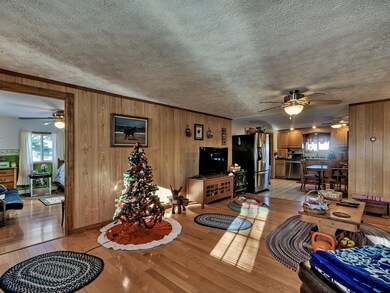 10701-a-36-26mls