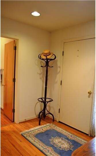 6 Laurel Ct, Wilmington, DE 19808 - photo 3