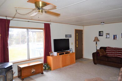 20007 Beaver Ln, Bend, OR 97701 - photo 7