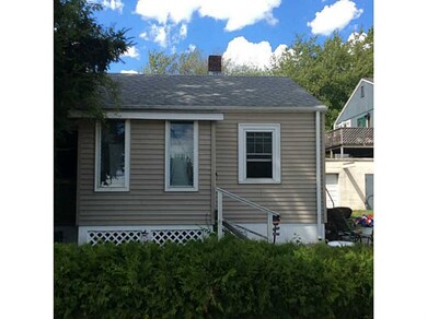 8 Palmer Ave, Warren, RI 02885 - photo 2