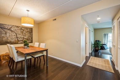 Spring Ave Station unit 202, La Grange, IL 60525 - photo 6