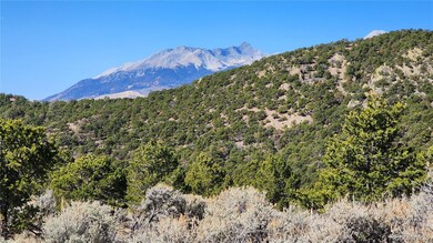 4536 Sarnoff Rd, Fort Garland, CO 81133 - photo 3