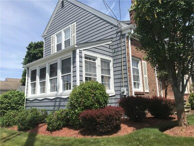 630 Armistice Blvd, Pawtucket, RI 02861 - photo 5