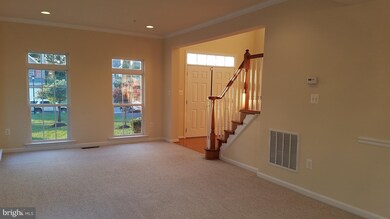 14109 Riverbirch Ct, Laurel, MD 20707 - photo 4