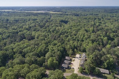 1 Hickory Cove Loop, Oxford, MS 38655 - photo 2