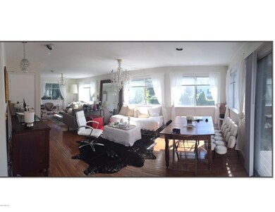 Living Rm Full Views