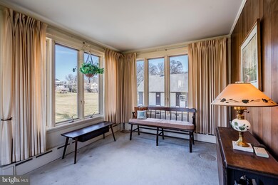 3015 Lovell Ave, Broomall, PA 19008 - photo 6