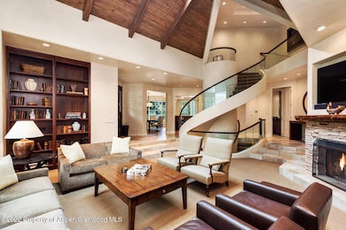 504 N 8th St, Aspen, CO 81611 - photo 6