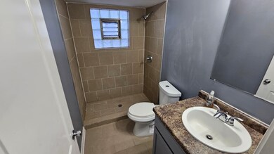 371 Mackinaw Ave unit 2, Calumet City, IL 60409 - photo 4