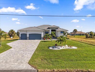 255 Rotonda Blvd S, Rotonda West, FL 33947 - photo 4