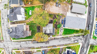 11 Capron St, Walden, NY 12586 - photo 3