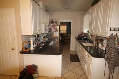 7830 Stallworth Ln, Pensacola, FL 32526 - photo 3