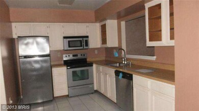 14775 London Ln, Bowie, MD 20715 - photo 3