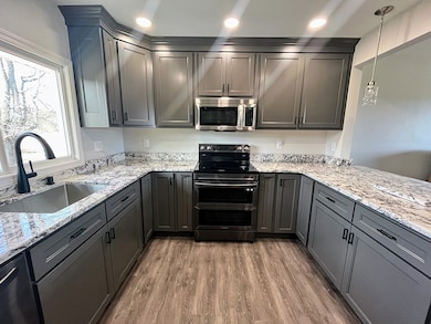 949 Fenton Rd, Indiana, PA 15701 - photo 6