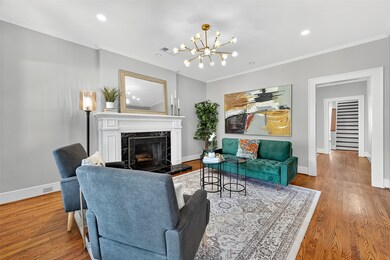 912 Heights Blvd, Houston, TX 77008 - photo 7