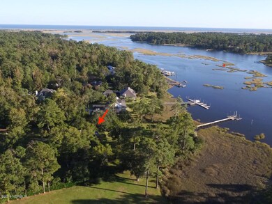 thumb_DJI_0282_1024