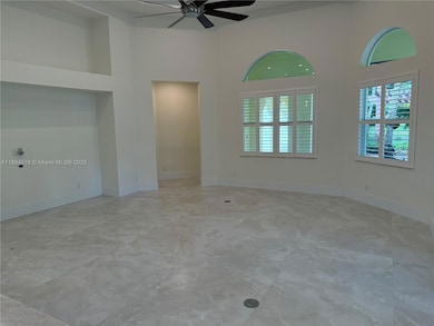 2273 Phoenix Ave, Davie, FL 33324 - photo 7