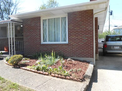 931 S Warren Ave, Columbus, OH 43204 - photo 3