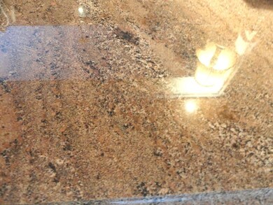 GRANITE