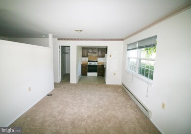 5797 Box Elder Ct, Frederick, MD 21703 - photo 6