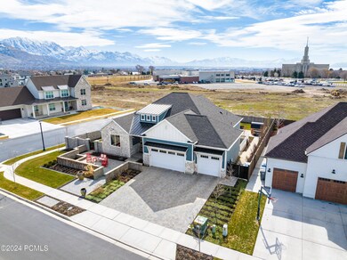 1034e1000nAmericanFork-02