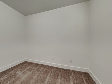 7327 England St unit B, Houston, TX 77021 - photo 7