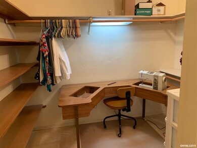 1935 Joplin St S, Salem, OR 97302 - photo 5