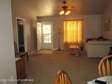 4920 Janice Place, Farmington, NM 87402 - photo 3