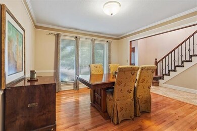 7819 Oakview Ln, Shawnee, KS 66216 - photo 6