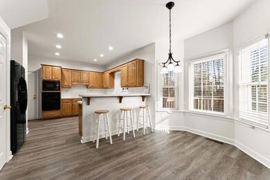 2315 Prosperity Way unit 2, Suwanee, GA 30024 - photo 6