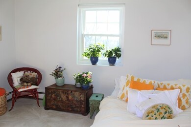 5 Walden St unit 8, Cambridge, MA 02140 - photo 6