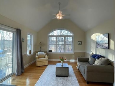 32 Faiths Way, East Falmouth, MA 02536 - photo 4