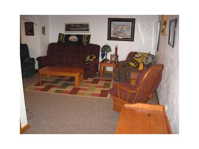 Family Room.