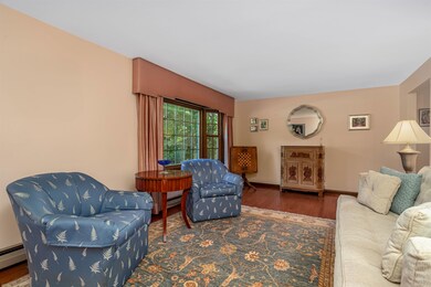 4 Par Ln, Hudson, NH 03051 - photo 3