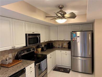 4987 Pepper Cir unit I-107, Naples, FL 34113 - photo 5