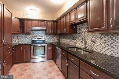 250 W Montgomery Ave unit F, Haverford, PA 19041 - photo 6