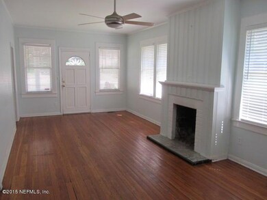 3807 Saint Johns Ave, Jacksonville, FL 32205 - photo 3