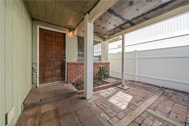 2479 Hemlock Ave, Morro Bay, CA 93442 - photo 3