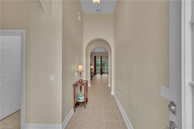 5569 Whispering Willow Way, Fort Myers, FL 33908 - photo 3